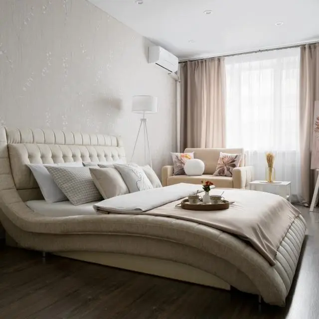 Real photos of Like at Home 58 on Tambovskaya Street 1B