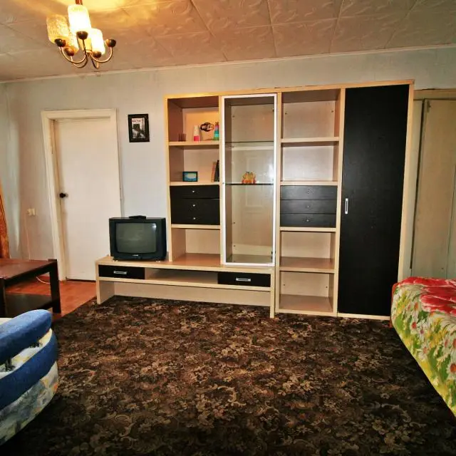 Real photos of Apartment on Mira street 25