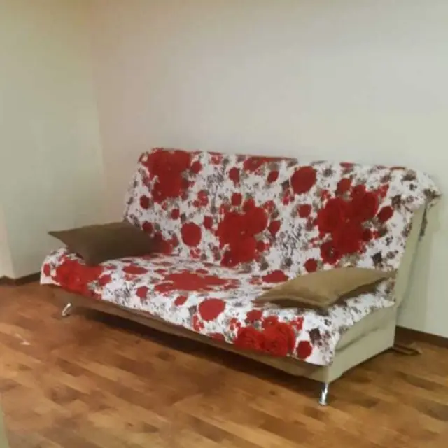 Real photos of Apartments One14