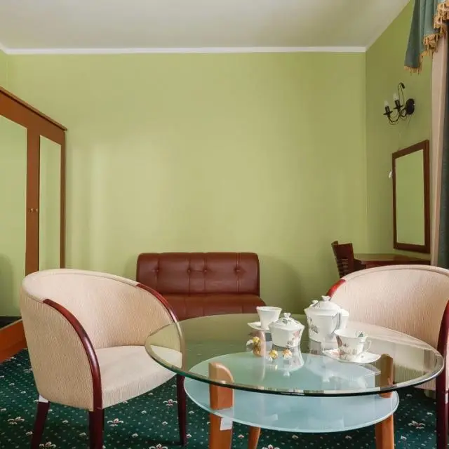 Реальные фото Коломенское