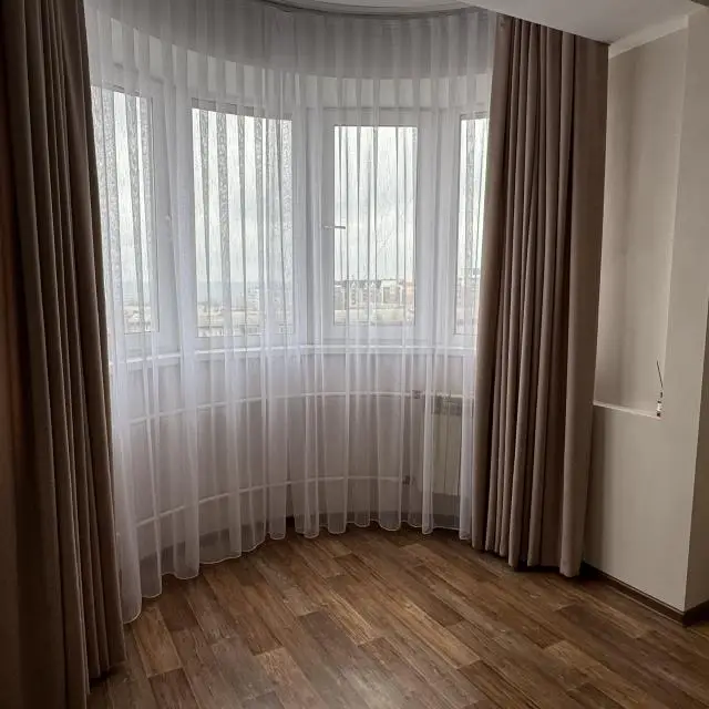 Real photos of Apartments on Bauman Street, 237/7