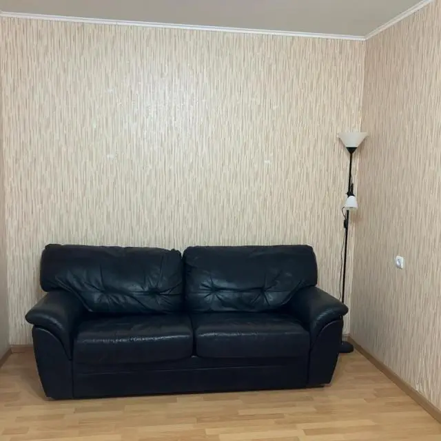 Real photos of Sofia Apartment on Weiner Street