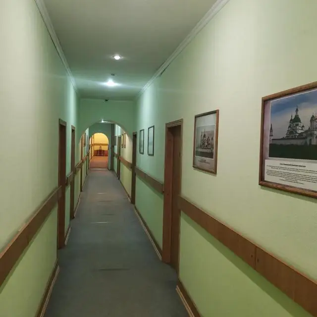 Реальные фото Лионъ