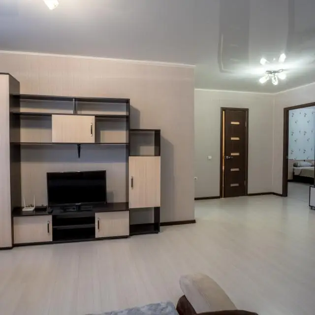Real photos of Apartments on Lenin Avenue 157