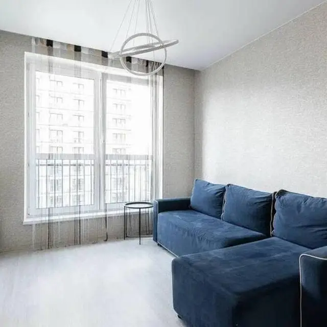 Real photos of Roomer on Bratskaya street 2