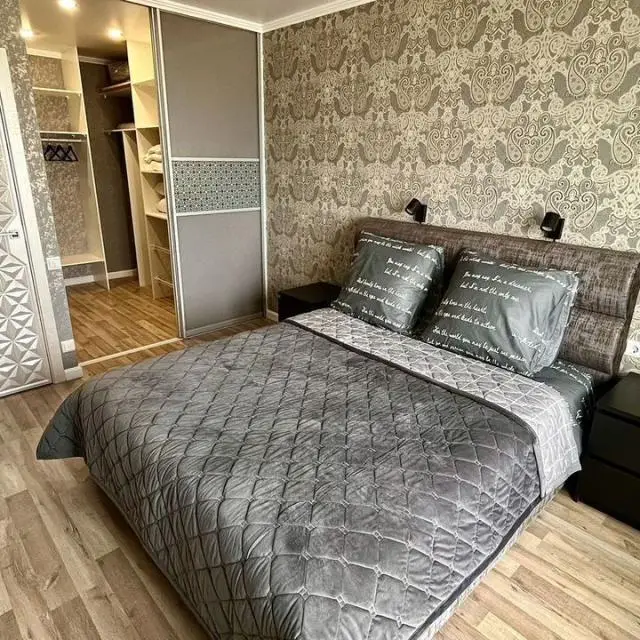 Real photos of Apartments on im street. Chernyshevsky N.G., 52B