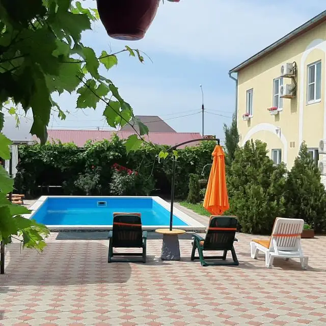 Real photos of The Lighthouse Guest House