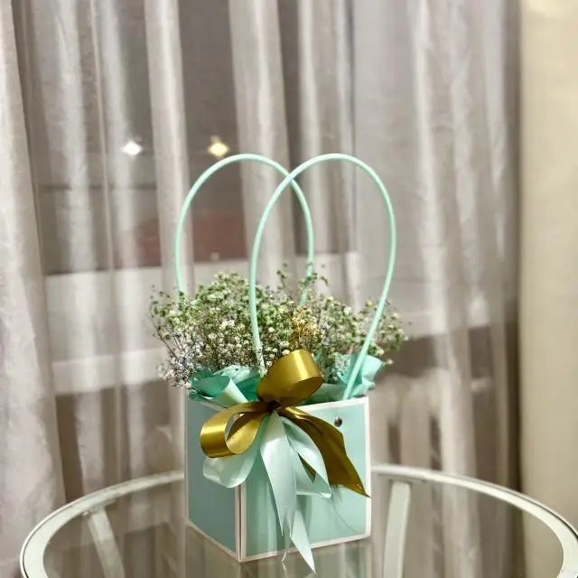 Real photos of Apartments for you on Chkalova Street