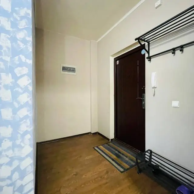 Real photos of Apartments on Kulakovsky