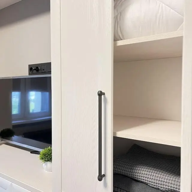 Реальные фото RentMe 24 на Балаклавский проспекте 15