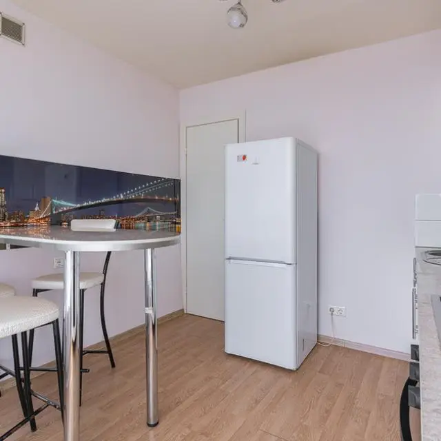 Real photos of Welcome Home on Ligovsky Ave 105