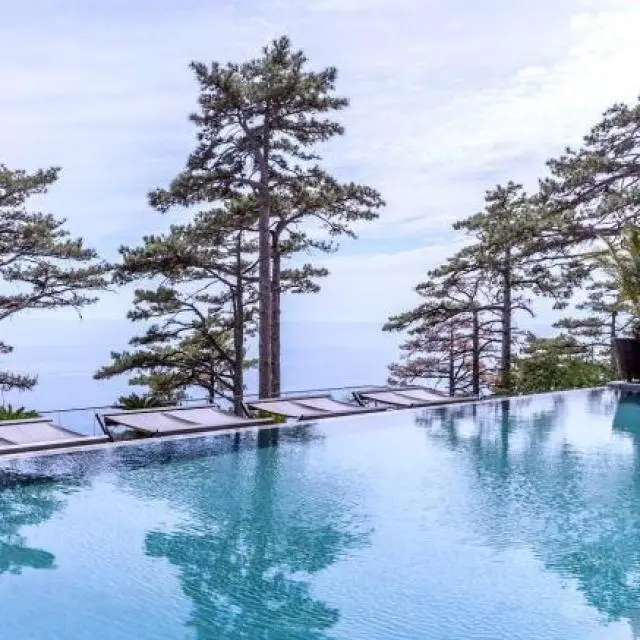 Real photos of Pallasa Boutique Hotel