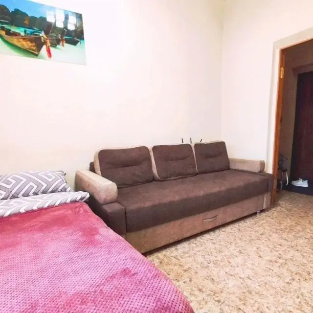 Реальные фото Апартаменты на Гончаренко, 3