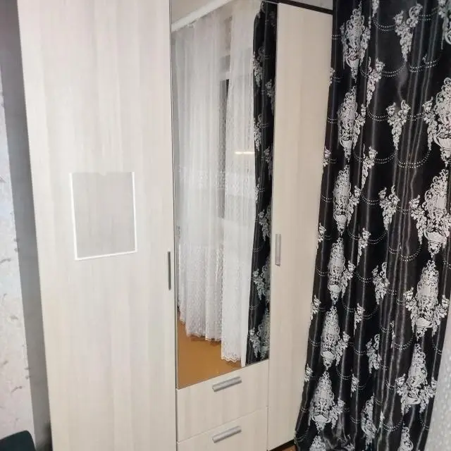 Real photos of Apartment 10th microdistrict, 18