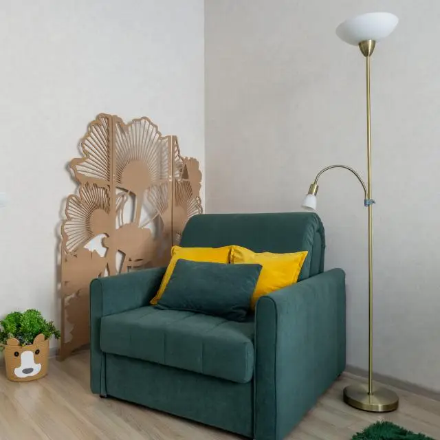 Real photos of SunSet Summer 5-bed apartment