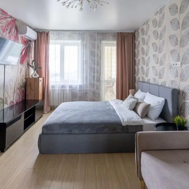 Real photos of Apartments in the area of the Green corner Quiet oasis