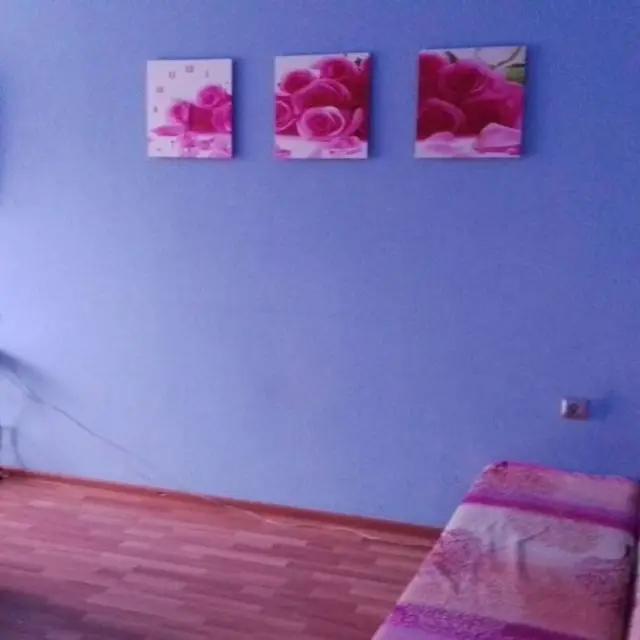 Real photos of Apartments on 53 Mira Street