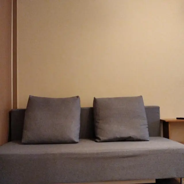 Real photos of Apartments on Ivanov street