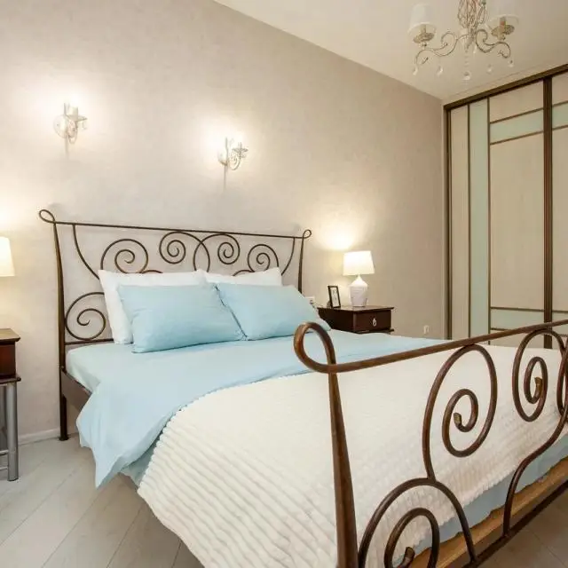 Real photos of Apartmentto on Turovsky Street 16