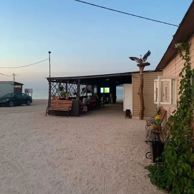 Реальные фото Кристина