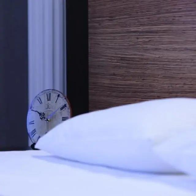 Реальные фото ДеЛюкс на ул. 8 марта, 23/б