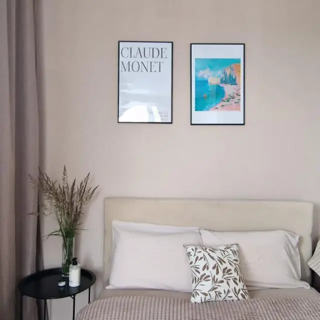 Real photos of Apartments on 76 Shcherbakova Street