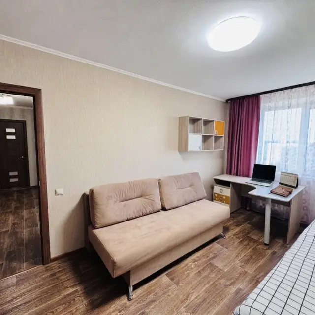 Real photos of Assorted, comfortable apartments