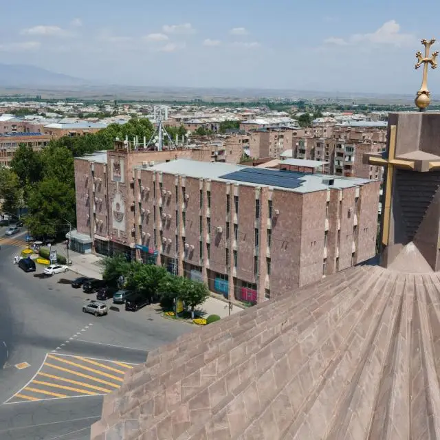 Реальные фото Richmind Hotel (Ричмайнд)