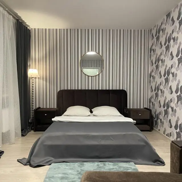Real photos of Apartment Renta36 (Rent) on Chelyuskintsev street 101B