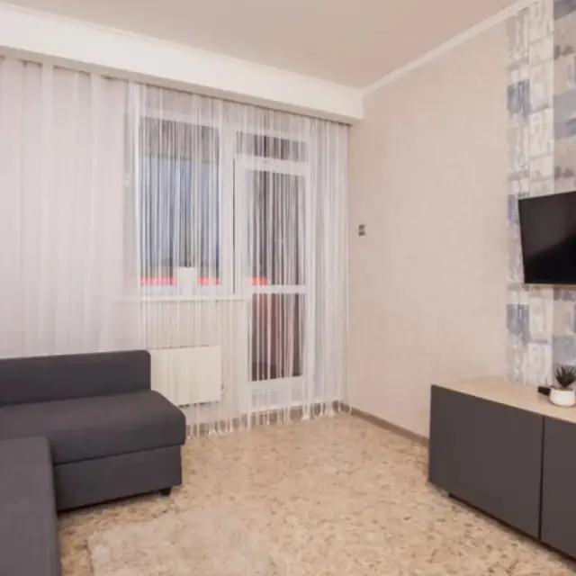 Real photos of ZebraHome on the Southern Highway