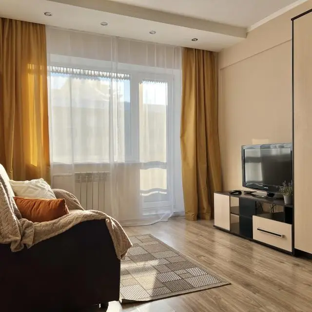 Real photos of As a house on Borsoeva street 25