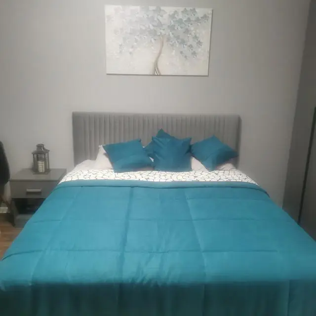 Real photos of Apartments on Far Eastern Avenue, 39 k3