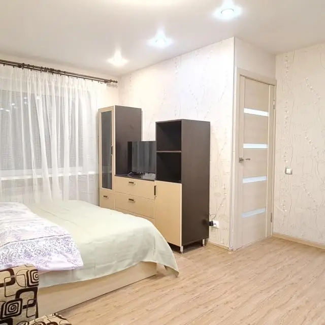Real photos of Apartments on Rigachina street 2