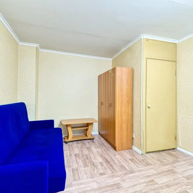 Реальные фото Yacht Apart (Яхт Апарт) на улице Поликарпова