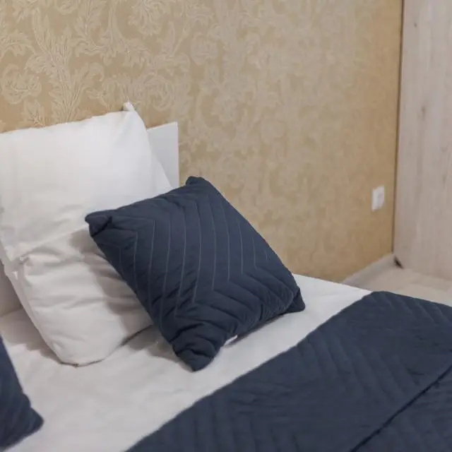 Real photos of The apartment is 10 minutes from the Tretyakov Gallery 