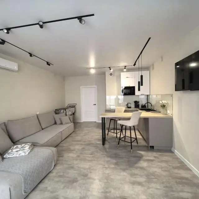 Real photos of Apartments on Rodiny 26A