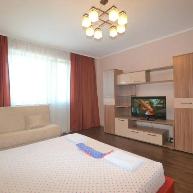 Real photos of Apartments (Planet of apartments) for 78 Volunteer Brigade 40