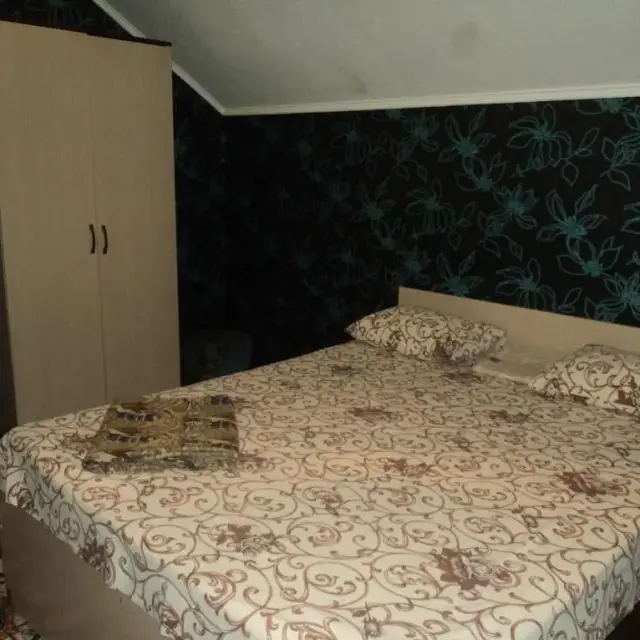 Real photos of Vagulevsky Guest House 6A