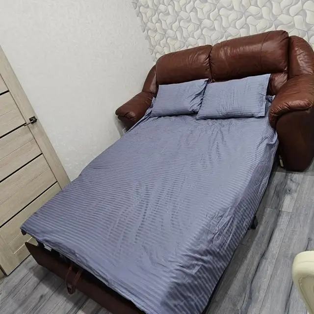 Real photos of Apartments on im street. Chernyshevsky N.G. 52B