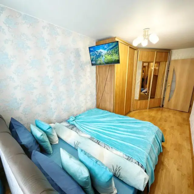 Реальные фото Like Home (Лайк Хоум) на проспекте Беломорский