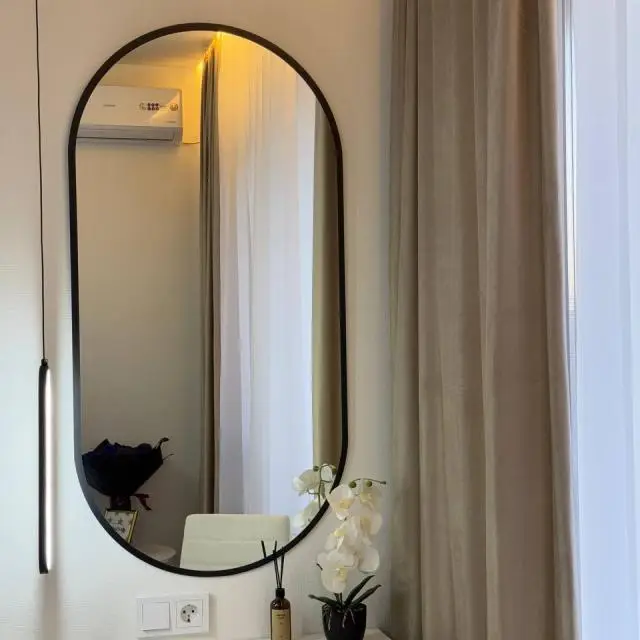 Real photos of Apartments in Chernyshevsky residential complex