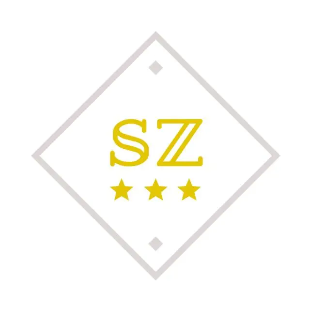 Real photos of Semyazino