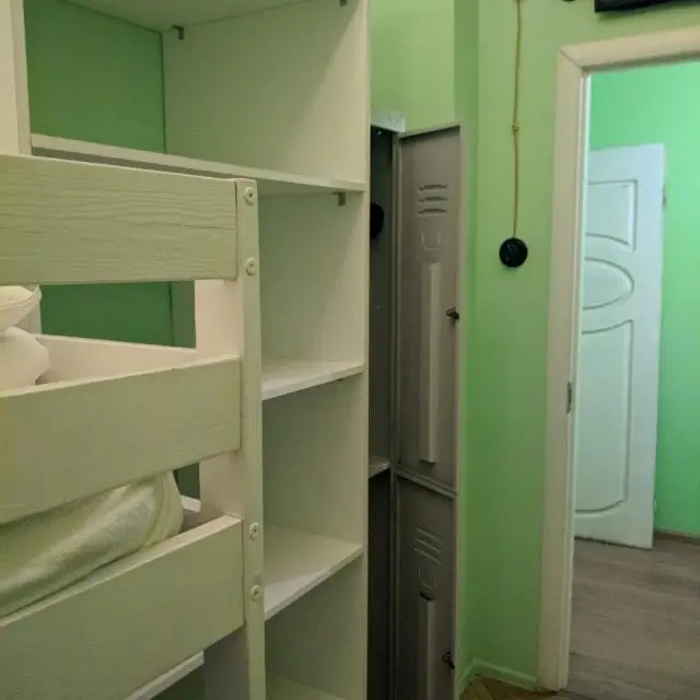 Реальные фото Old Flat на Невском (Олд Флэт)