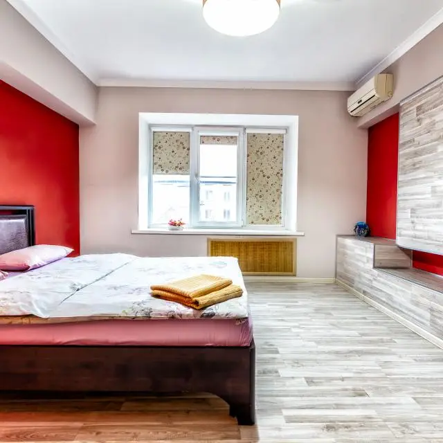 Real photos of Lighthouse on Mametova Street