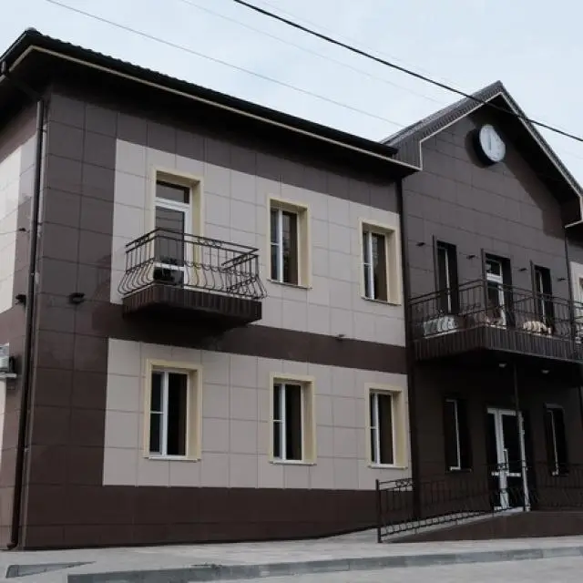 Real photos of Vizit