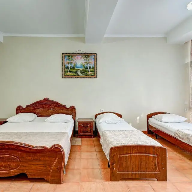 Реальные фото Девятка