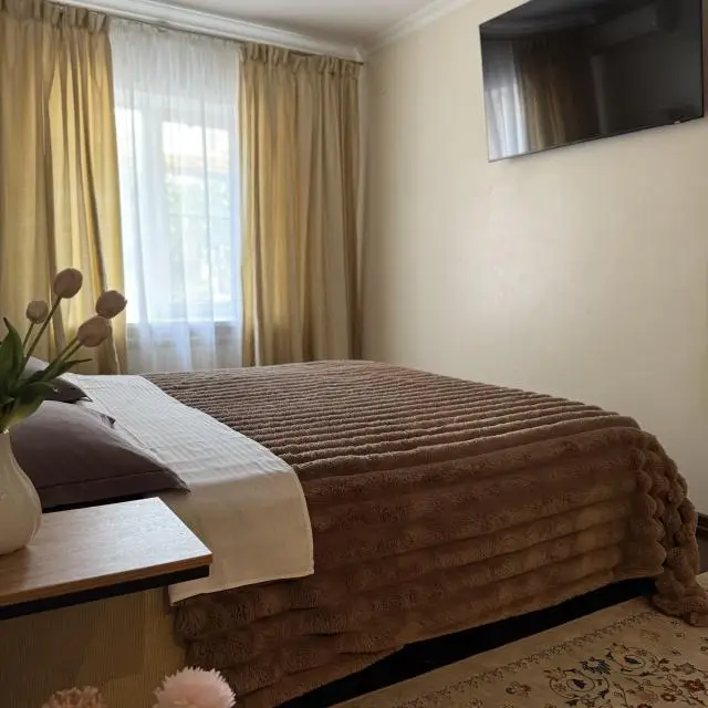 Real photos of Cottage on Portovaya 158B