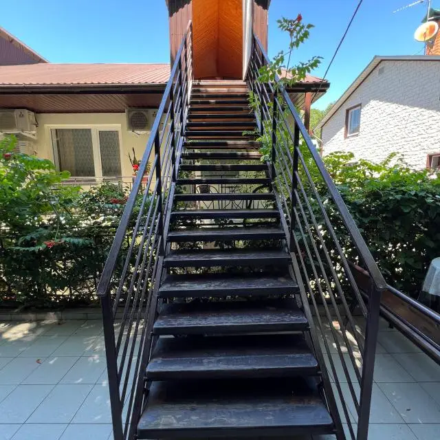 Real photos of Asa Guest House