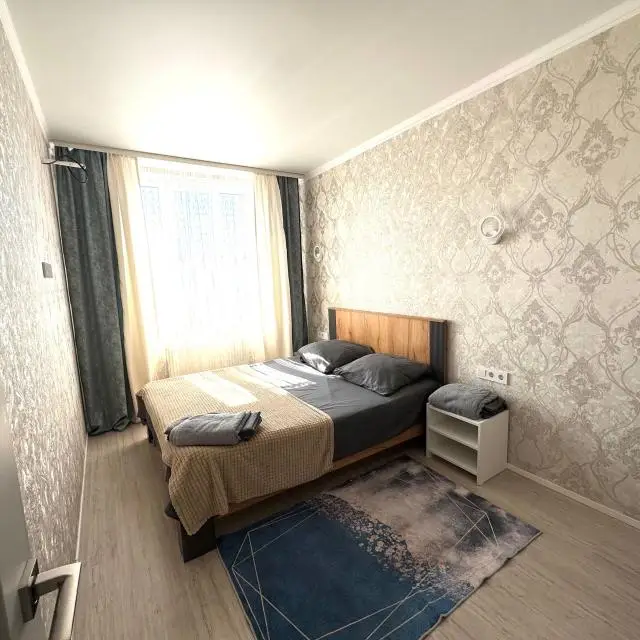 Real photos of Astra Apartlets on Vasilkovaya Street