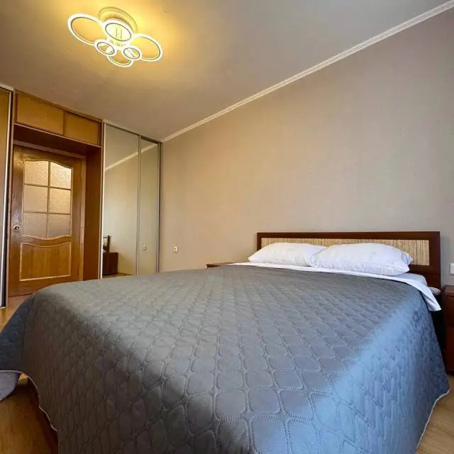 Real photos of Apartments on 17 Kuznechnaya Street